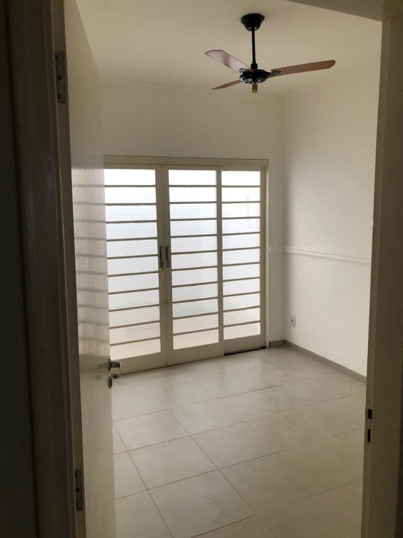 Casa, 3 quartos, 150 m² - Foto 1