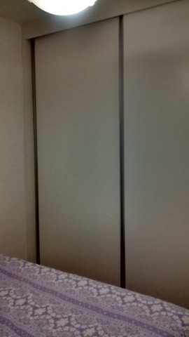 Apartamento, 2 quartos, 47 m² - Foto 6