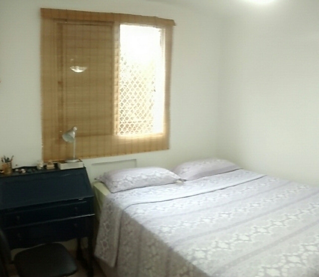 Apartamento, 2 quartos, 47 m² - Foto 10
