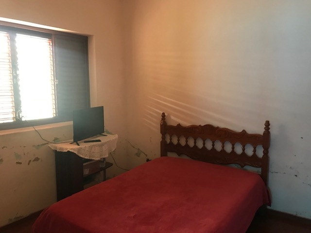 Casa, 3 quartos, 340 m² - Foto 3