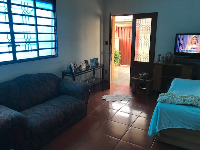 Casa, 3 quartos, 340 m² - Foto 4