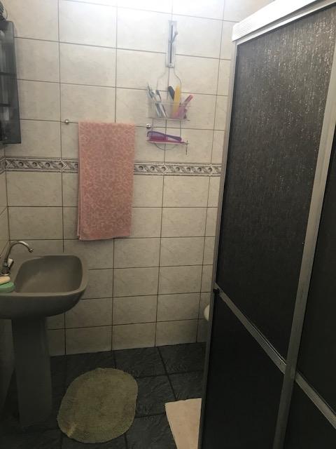 Casa, 3 quartos, 340 m² - Foto 5