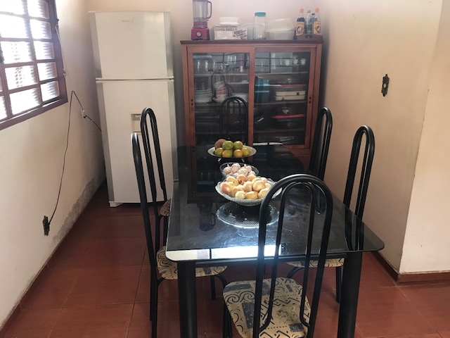 Casa, 3 quartos, 340 m² - Foto 6