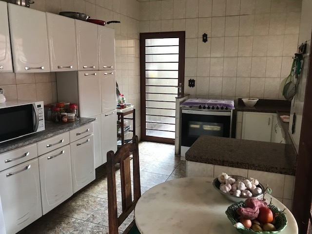 Casa, 3 quartos, 340 m² - Foto 7