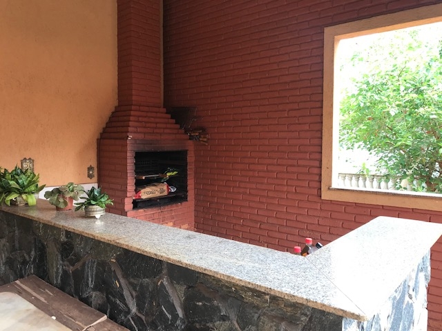 Casa, 3 quartos, 340 m² - Foto 8