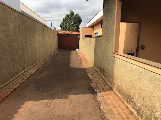 Casa, 3 quartos, 340 m² - Foto 9