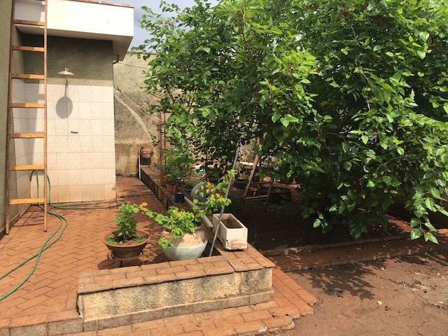 Casa, 3 quartos, 340 m² - Foto 11