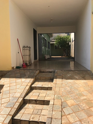 Casa, 4 quartos, 150 m² - Foto 3