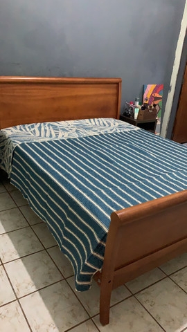 Casa, 4 quartos, 150 m² - Foto 5