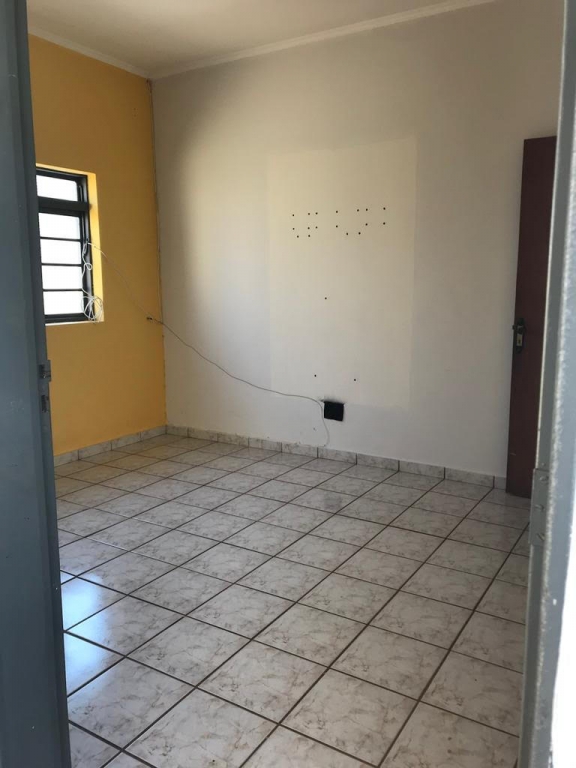 Casa, 4 quartos, 150 m² - Foto 7