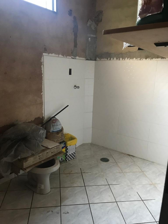 Casa, 4 quartos, 150 m² - Foto 10