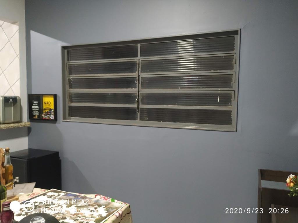 Casa, 4 quartos, 150 m² - Foto 12