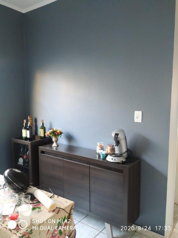 Casa, 4 quartos, 150 m² - Foto 13