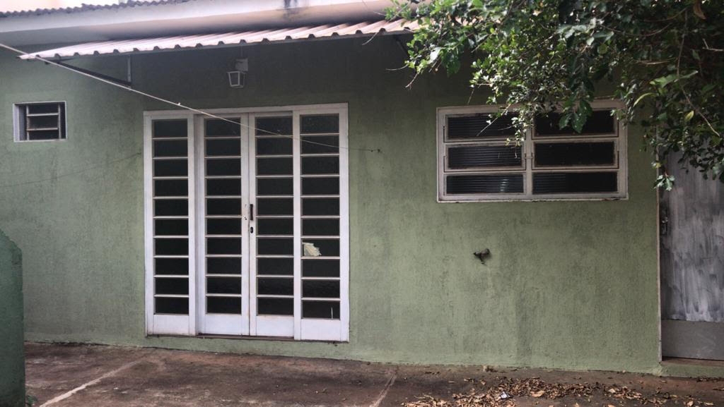 Casa, 4 quartos, 150 m² - Foto 15