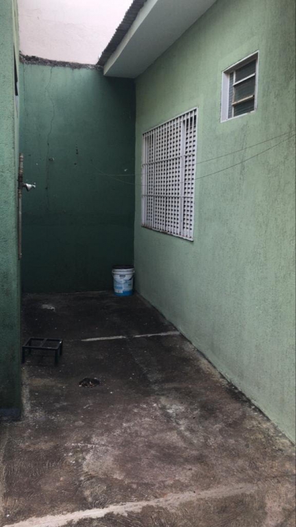 Casa, 4 quartos, 150 m² - Foto 16