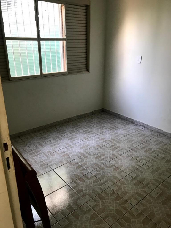 Casa, 4 quartos, 150 m² - Foto 17