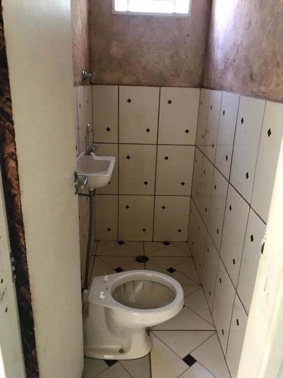 Casa, 4 quartos, 150 m² - Foto 18