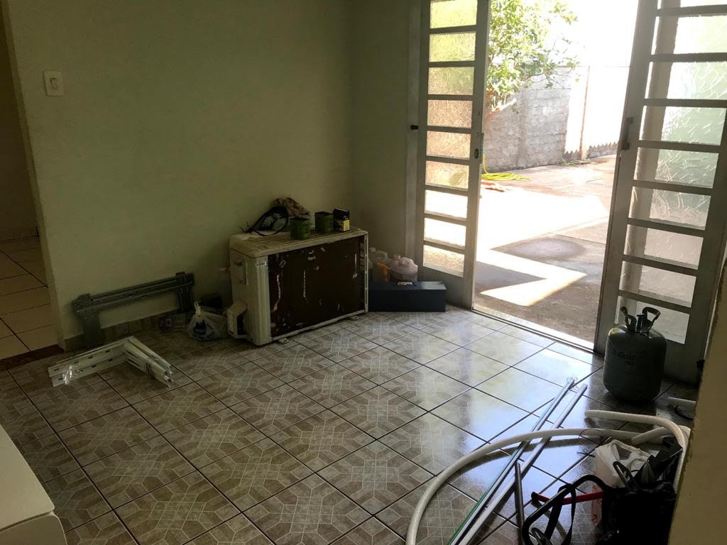 Casa, 4 quartos, 150 m² - Foto 19