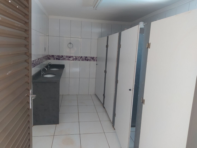 Chácara, 3 quartos, 1500 m² - Foto 14