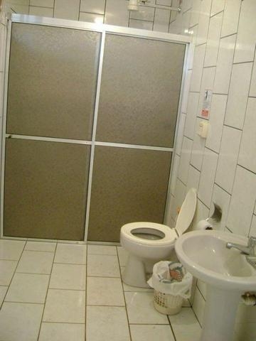 Chácara à venda com 3 quartos, 50m² - Foto 3
