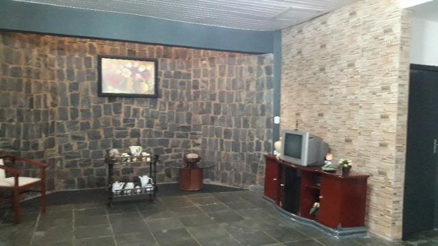 Chácara à venda com 3 quartos, 50m² - Foto 4