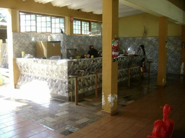 Chácara à venda com 3 quartos, 50m² - Foto 5
