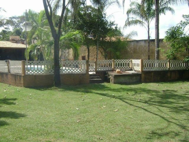 Chácara à venda com 3 quartos, 50m² - Foto 6