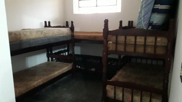 Chácara à venda com 3 quartos, 50m² - Foto 7