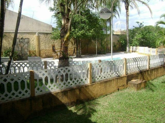 Chácara à venda com 3 quartos, 50m² - Foto 8