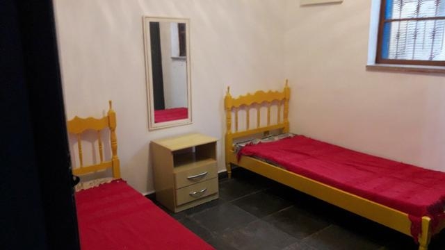 Chácara à venda com 3 quartos, 50m² - Foto 9