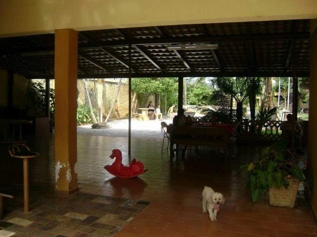 Chácara à venda com 3 quartos, 50m² - Foto 11