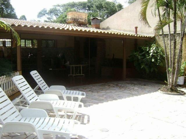 Chácara à venda com 3 quartos, 50m² - Foto 12