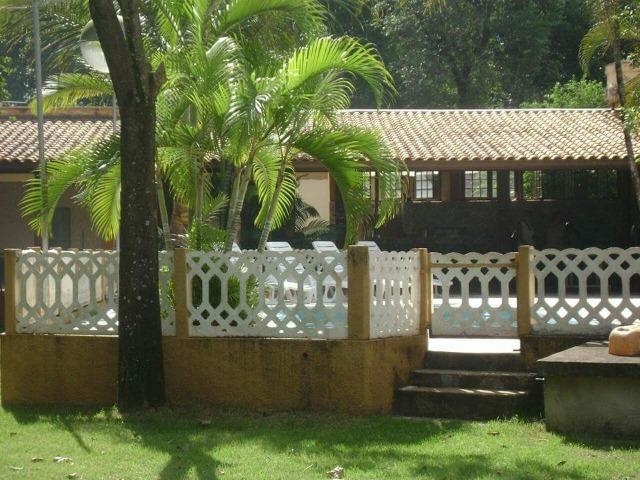 Chácara à venda com 3 quartos, 50m² - Foto 13