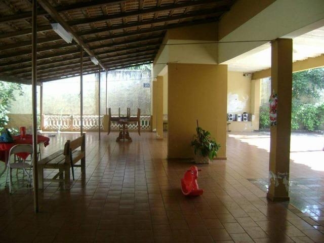 Chácara à venda com 3 quartos, 50m² - Foto 14