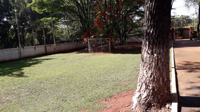Chácara à venda com 5 quartos, 750m² - Foto 24