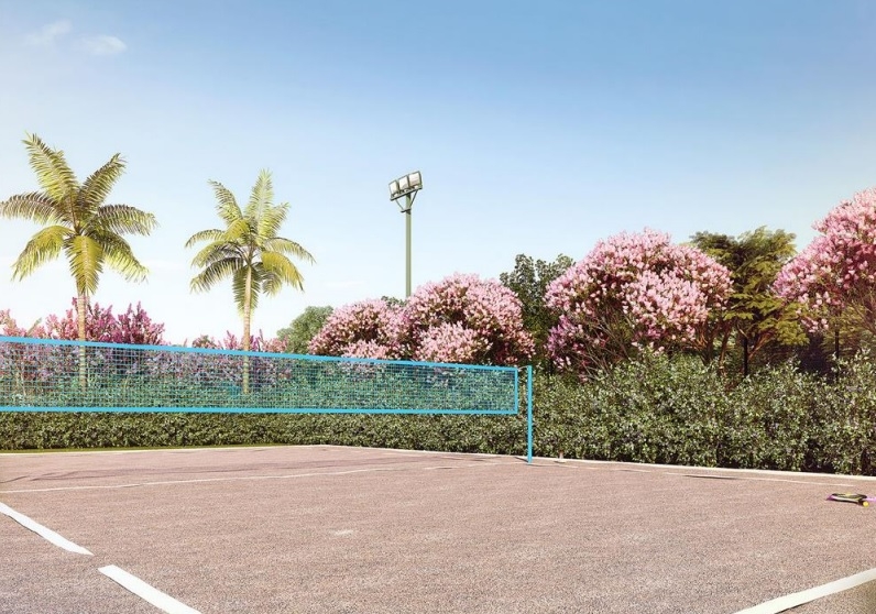 Terreno, 419 m² - Foto 4