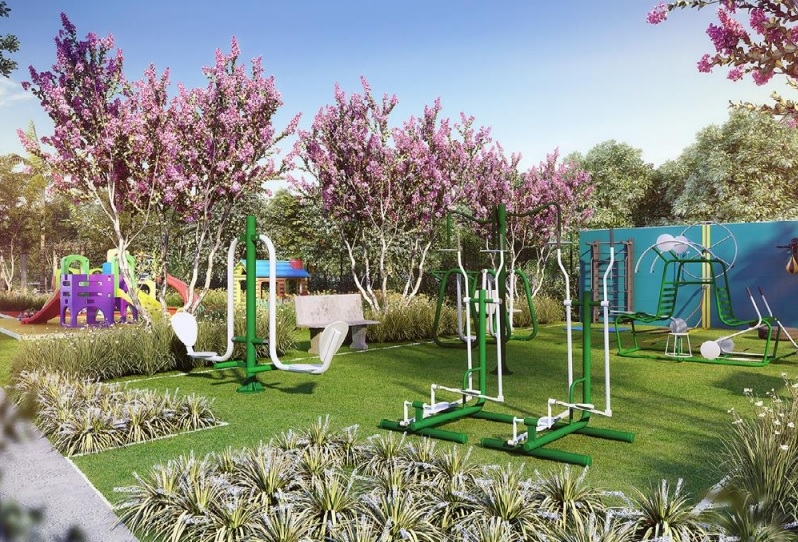 Terreno, 419 m² - Foto 6