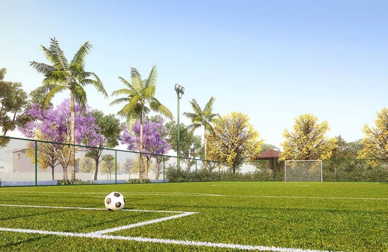 Terreno, 419 m² - Foto 8