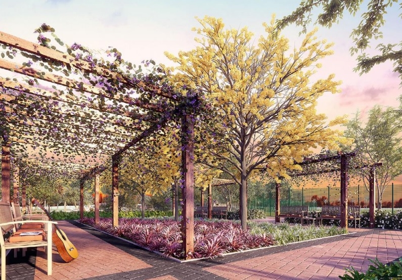 Terreno, 419 m² - Foto 10