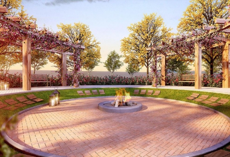 Terreno, 419 m² - Foto 11