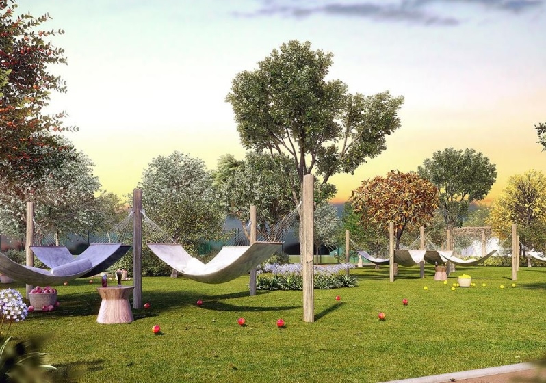 Terreno, 419 m² - Foto 12