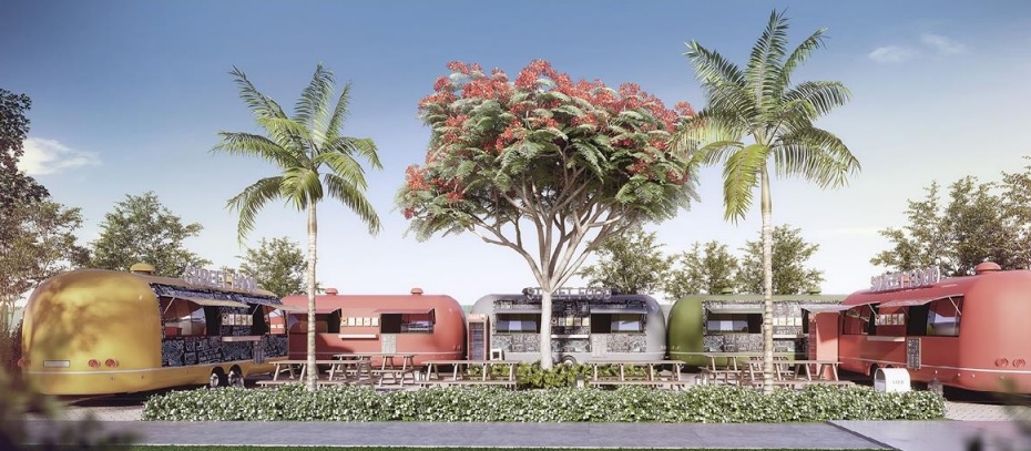 Terreno, 419 m² - Foto 13