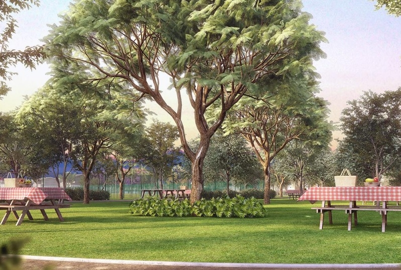 Terreno, 419 m² - Foto 14