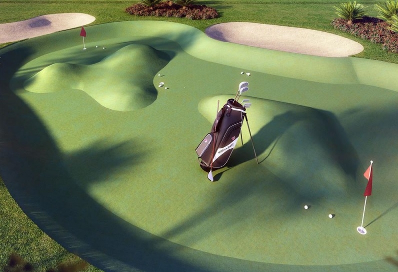 Terreno, 419 m² - Foto 15