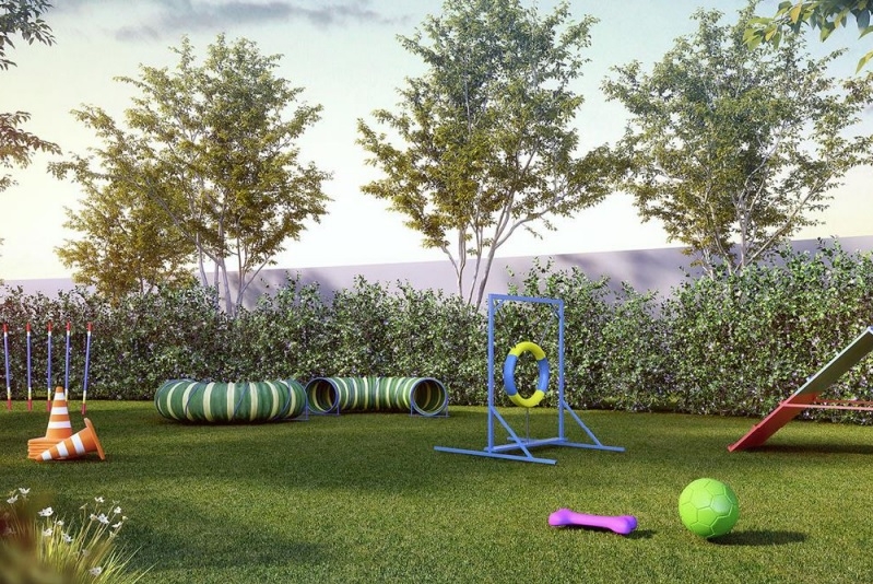 Terreno, 419 m² - Foto 16