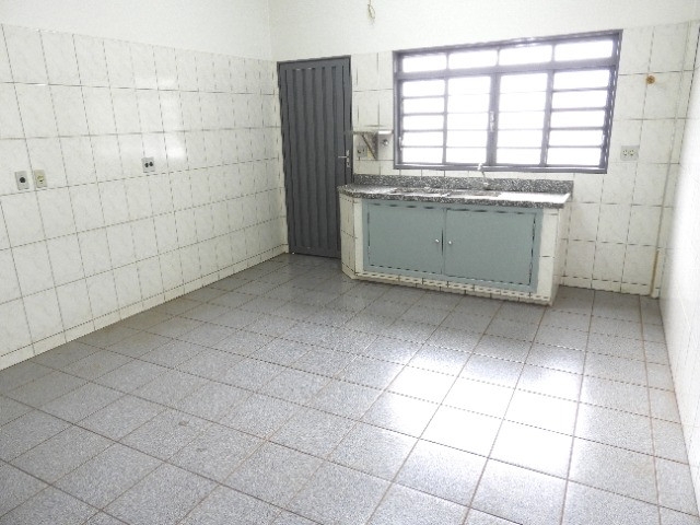Imvel industrial na Zona Industrial #2