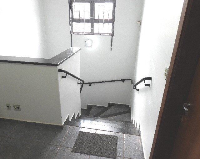 Imvel industrial na Zona Industrial #11
