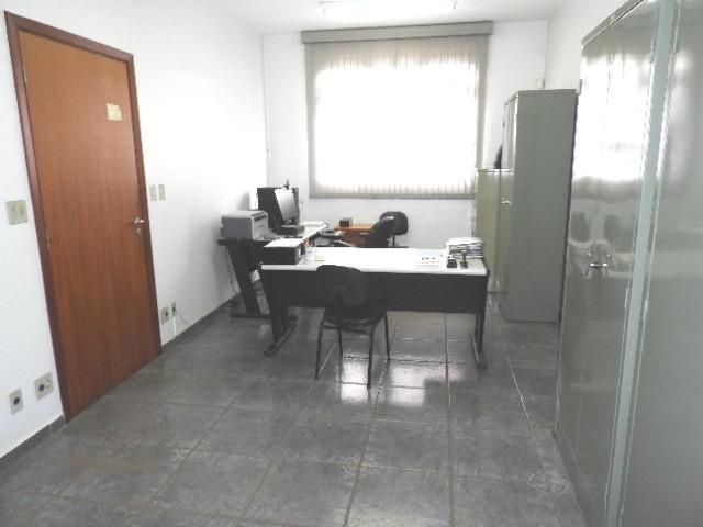 Imvel industrial na Zona Industrial #14