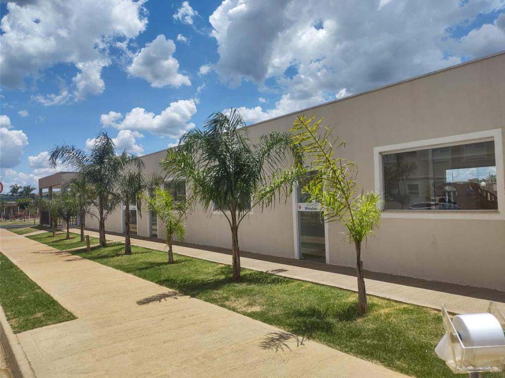 Apartamento, 2 quartos, 41 m² - Foto 10