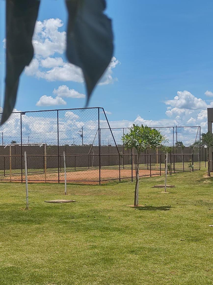 Apartamento, 2 quartos, 41 m² - Foto 1